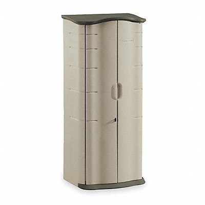 Outdoor Storage Cabinets image